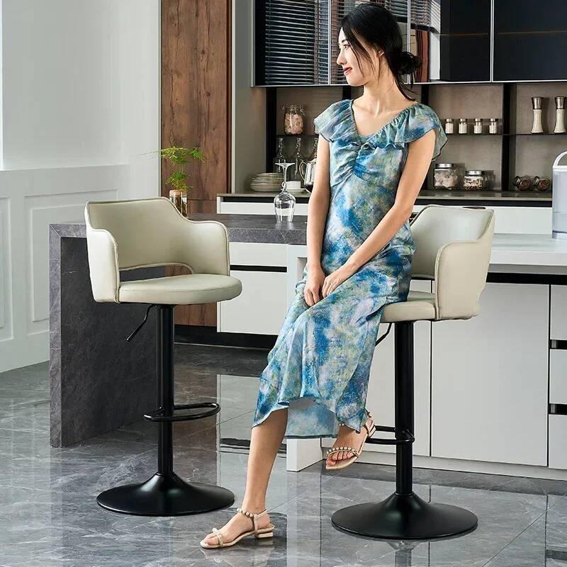 Commercial Kitchen Bench - Tabourets para el hogar, muebles, mostrador,
