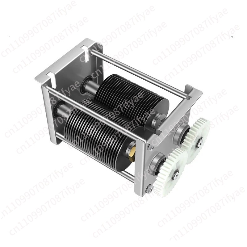 Meat Slicer Machine - Accesorio para máquina rebanadora de carne