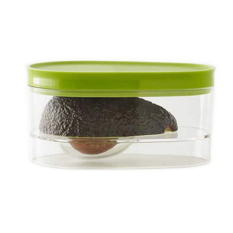 Commercial Kitchen Organiser - Caja de almacenamiento de alimentos de