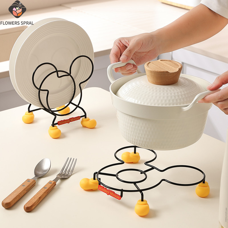 Commercial Kitchen Warmer - Estante aislante para estufa de cocina,