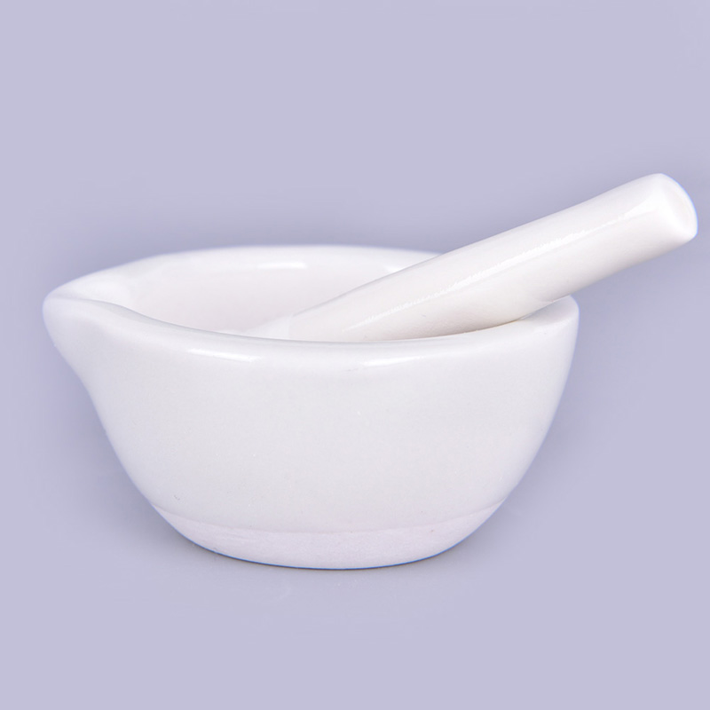 Commercial Kitchen Grinder - Molinillo de especias de cerámica de