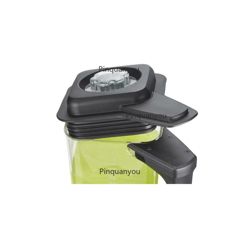 Commercial Kitchen Grinder - Licuadora Mezcladora Profesional de Alta Resistencia