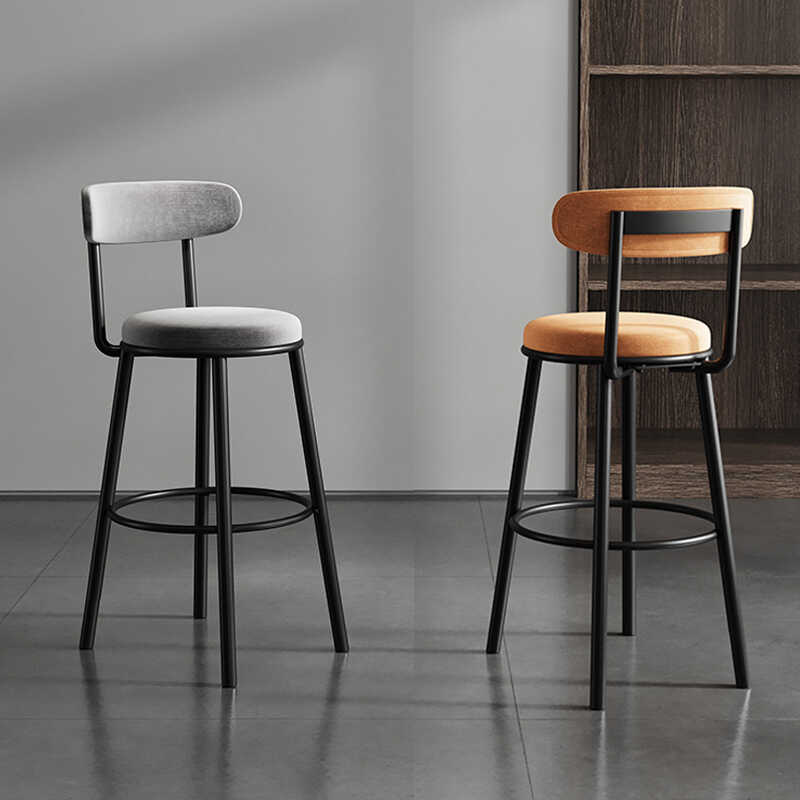 Commercial Kitchen Bench - Mostrador de cocina, silla de Bar,