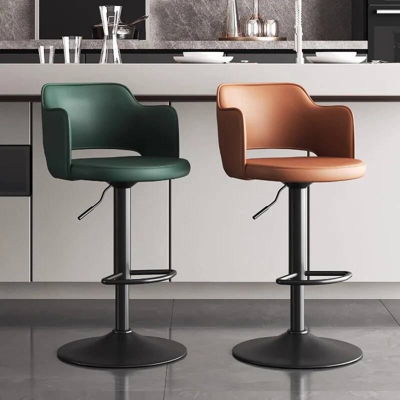Commercial Kitchen Bench - Sillas de Bar Hokers, Sillas Altas