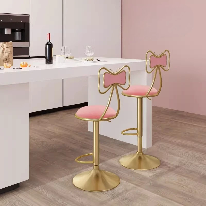 Commercial Kitchen Bench - Muebles de Interior para el Hogar,