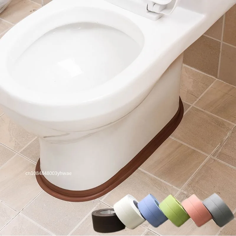 1 rollo de cinta de calafateo, - Commercial Kitchen Wall Panels reseña y precio