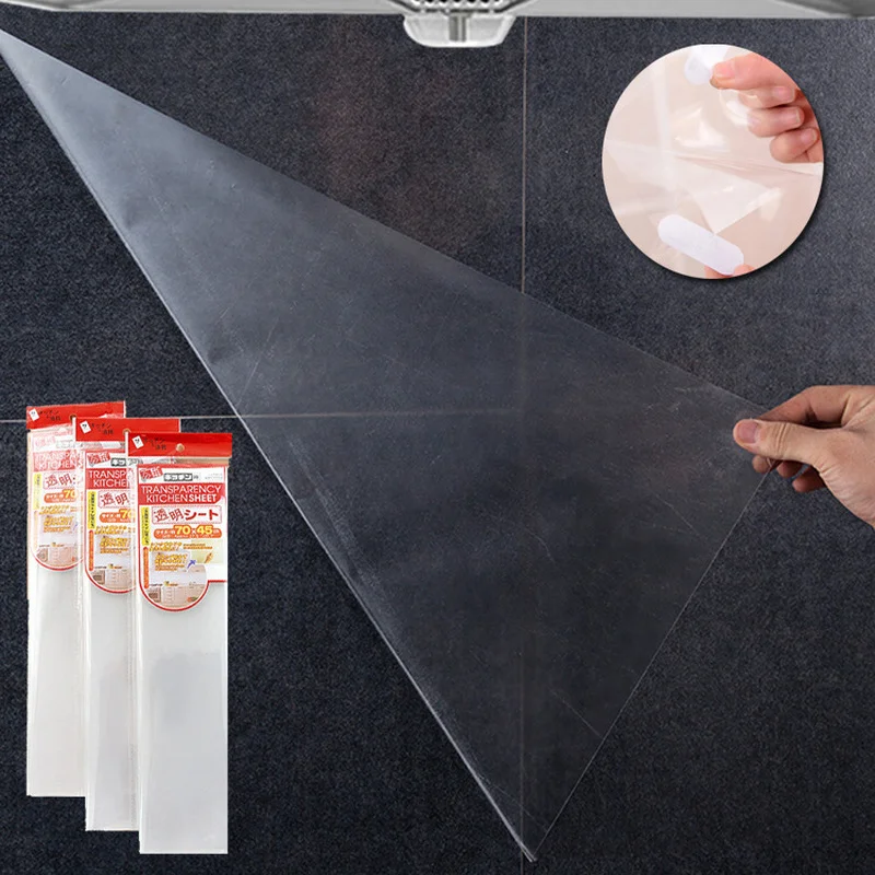 Pegatina de pared a prueba de  - Commercial Kitchen Wall Panels reseña y precio