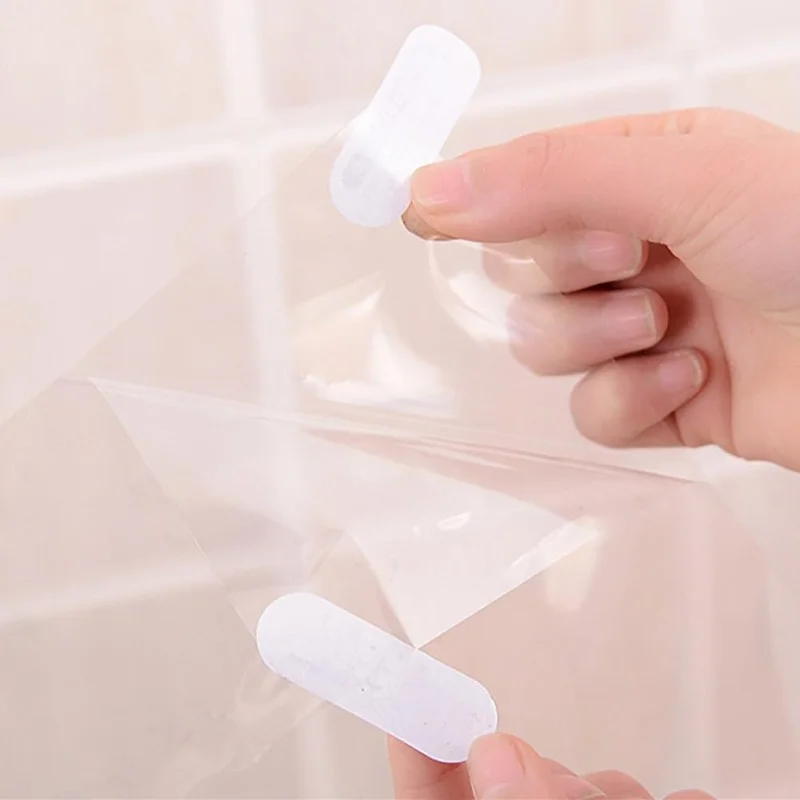 Pegatina de pared a prueba de  - Commercial Kitchen Wall Panels reseña y precio