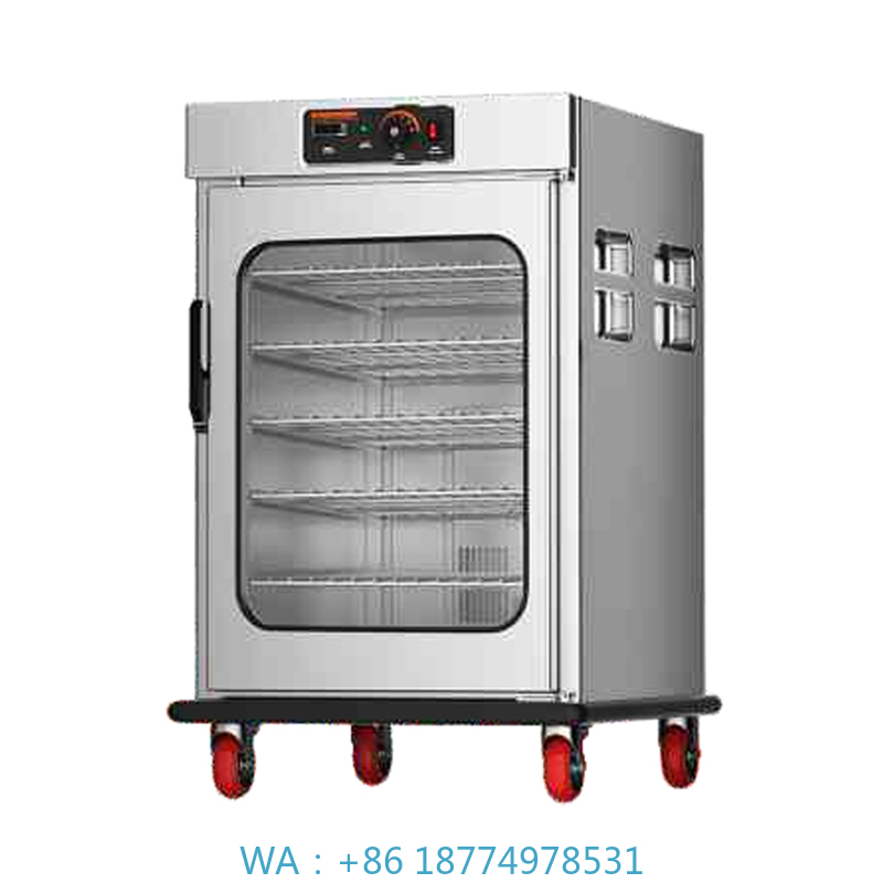 Gabinete para banquetes, carri - Commercial Kitchen Warmer reseña y precio
