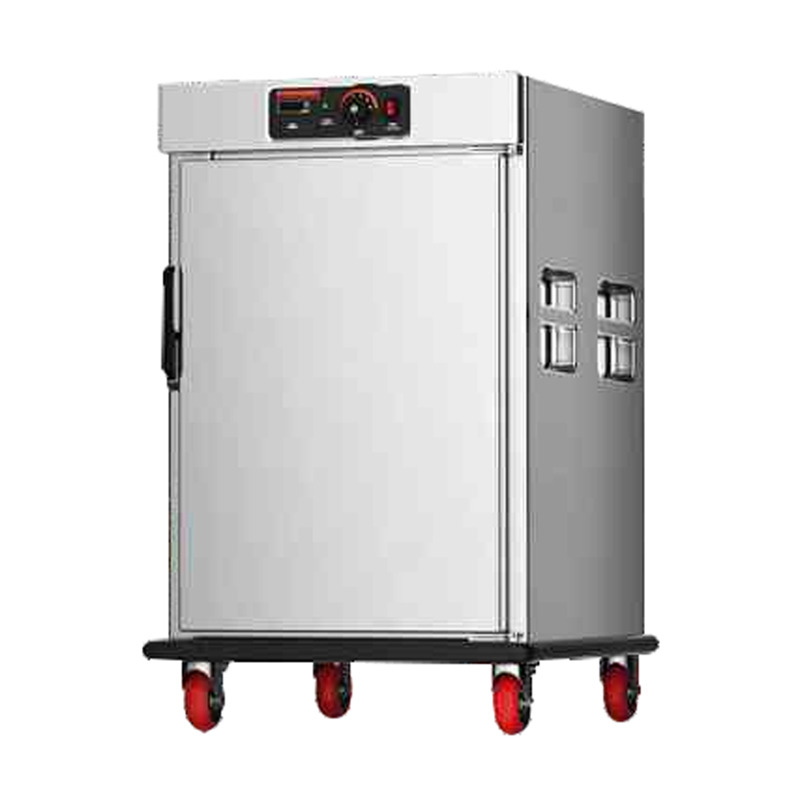 Gabinete para banquetes, carri - Commercial Kitchen Warmer reseña y precio