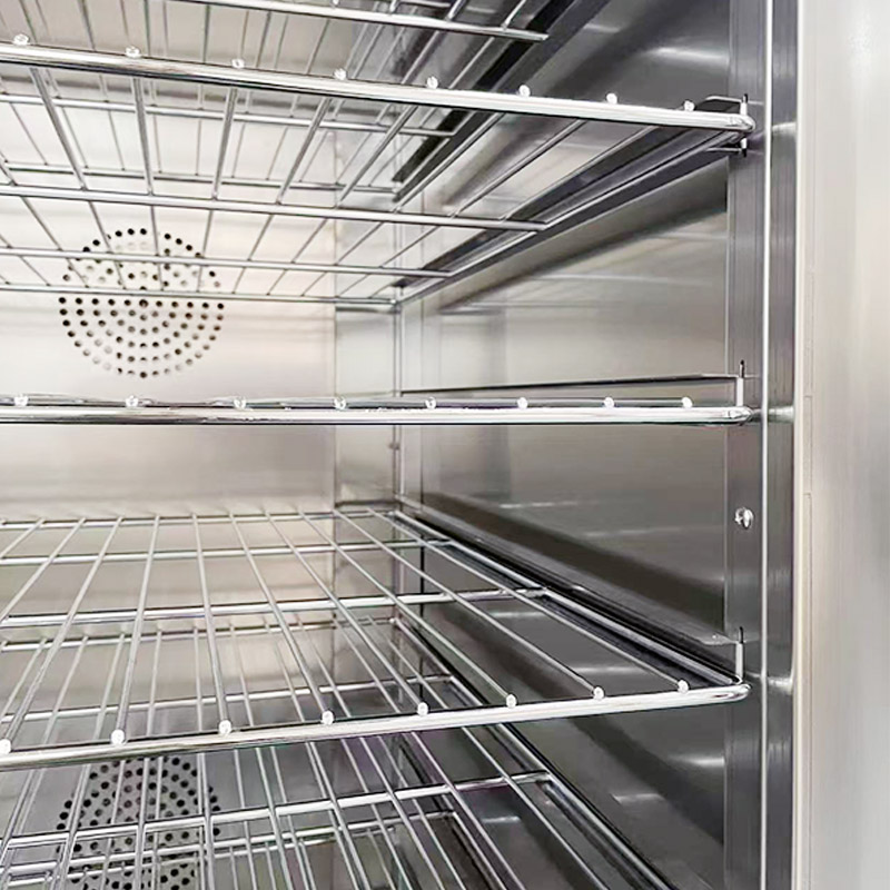 Gabinete para banquetes, carri - Commercial Kitchen Warmer reseña y precio