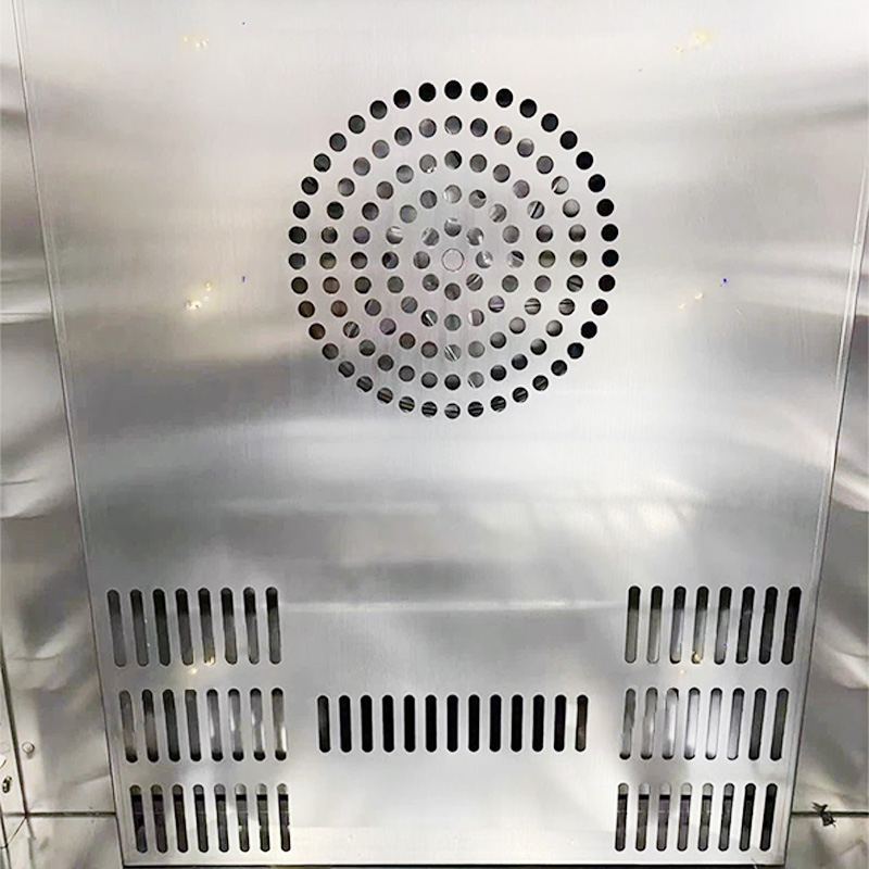 Gabinete para banquetes, carri - Commercial Kitchen Warmer reseña y precio