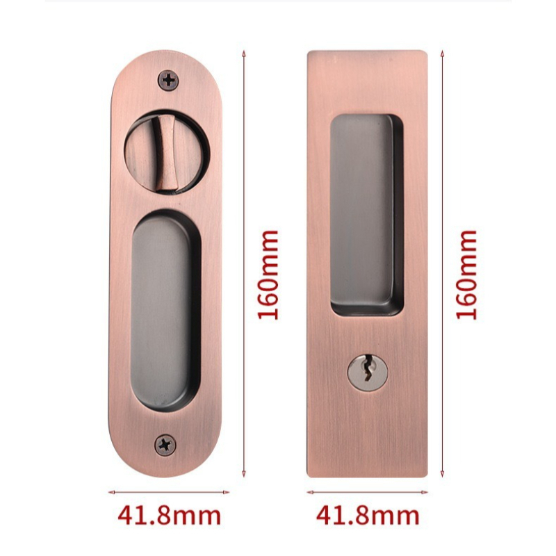 Cerradura de puerta corrediza, - Commercial Kitchen Swing Door reseña y precio