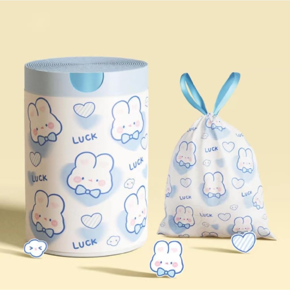 Paquete de 100 Bolsas de Basur - Commercial Kitchen Trash Can reseña y precio