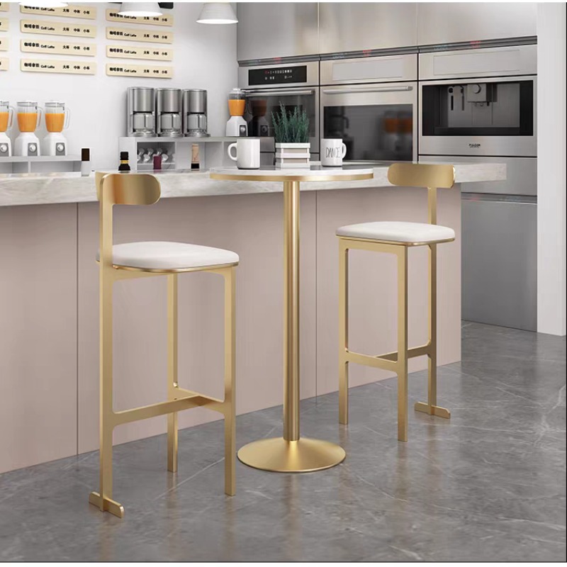 Sillas de Madera para Exterior - Commercial Kitchen Bench reseña y precio