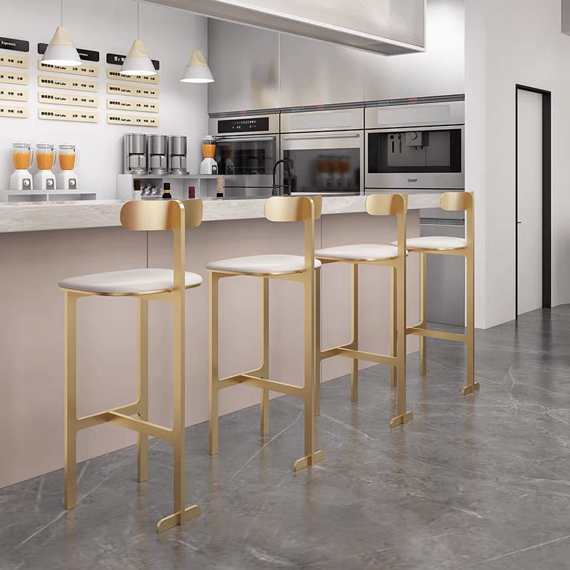 Sillas de Madera para Exterior - Commercial Kitchen Bench reseña y precio