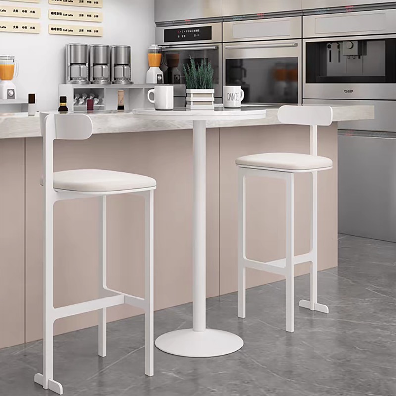 Sillas de Madera para Exterior - Commercial Kitchen Bench reseña y precio
