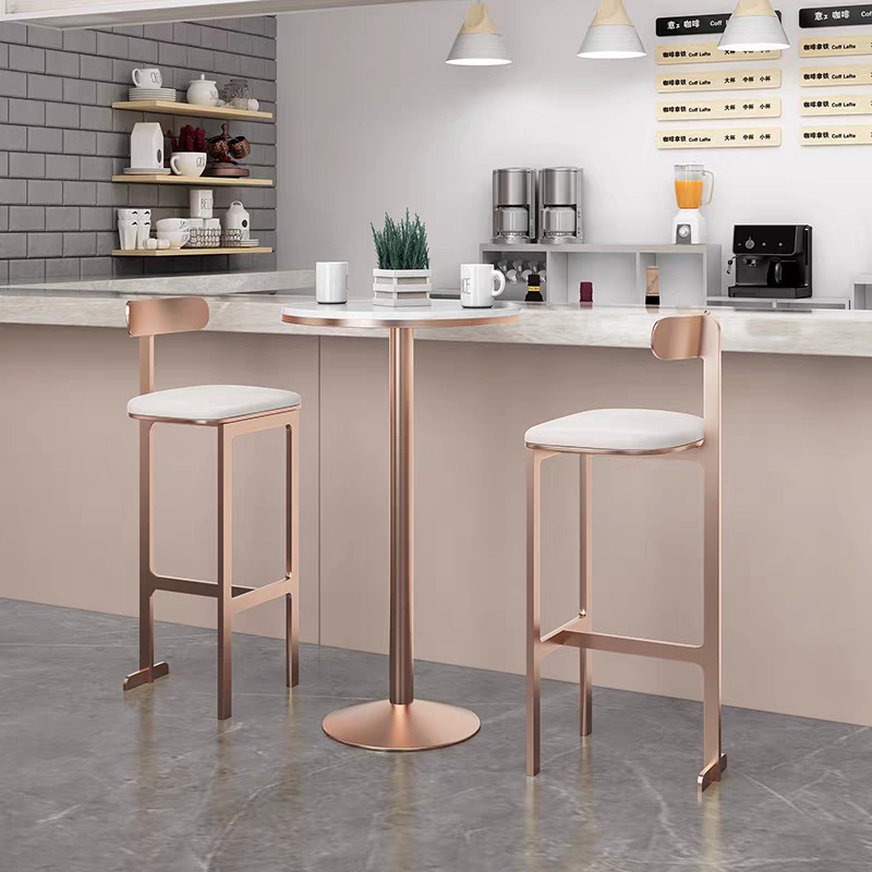 Sillas de Madera para Exterior - Commercial Kitchen Bench reseña y precio