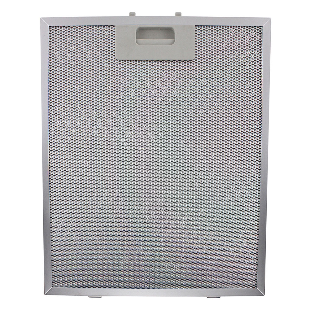 Filtro de capó de cocina, filt - Commercial Kitchen Products reseña y precio