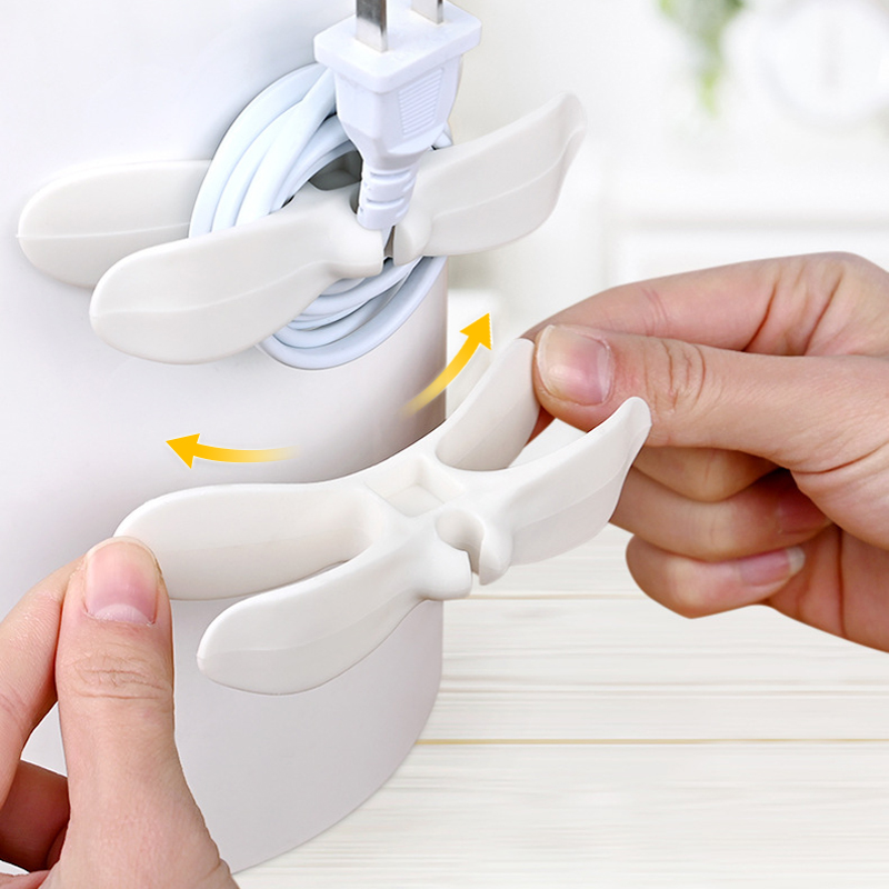 Organizador enrollador de cabl - Commercial Kitchen Warmer reseña y precio