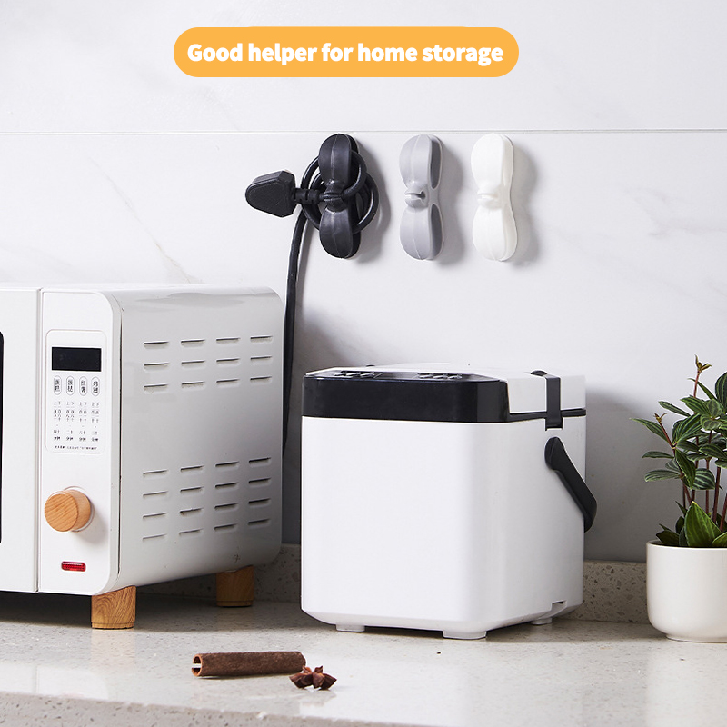 Organizador enrollador de cabl - Commercial Kitchen Warmer reseña y precio