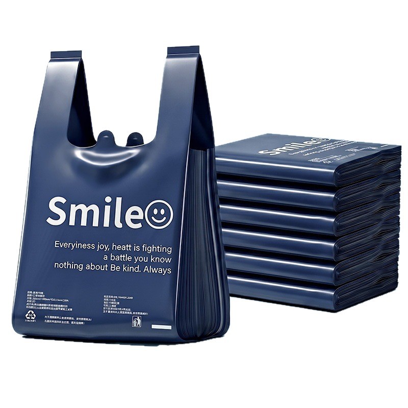 Bolsas de Basura Desechables d - Commercial Kitchen Trash Can reseña y precio