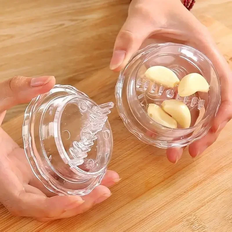 Nueva cocina multifuncional tr - Commercial Kitchen Products reseña y precio