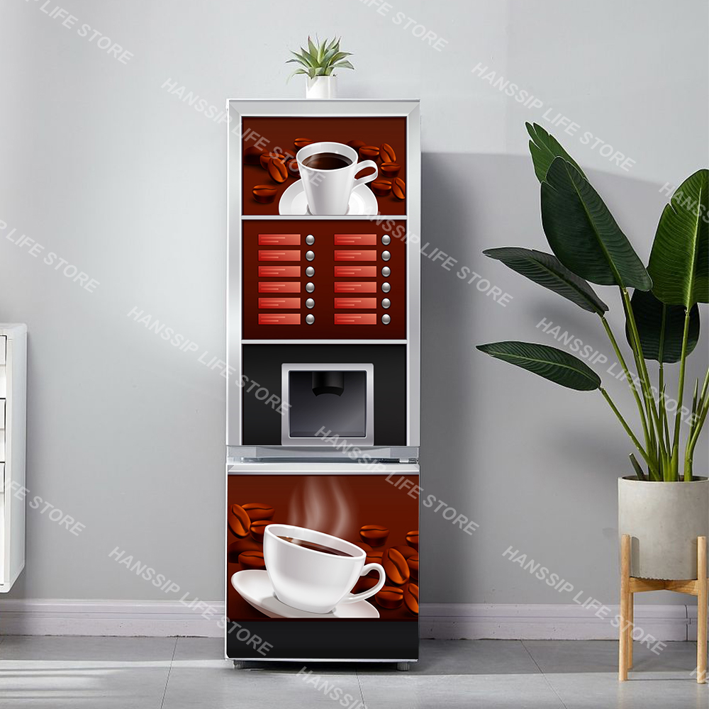 Calcomanías de Panel de puerta - Commercial Kitchen Wall Panels reseña y precio