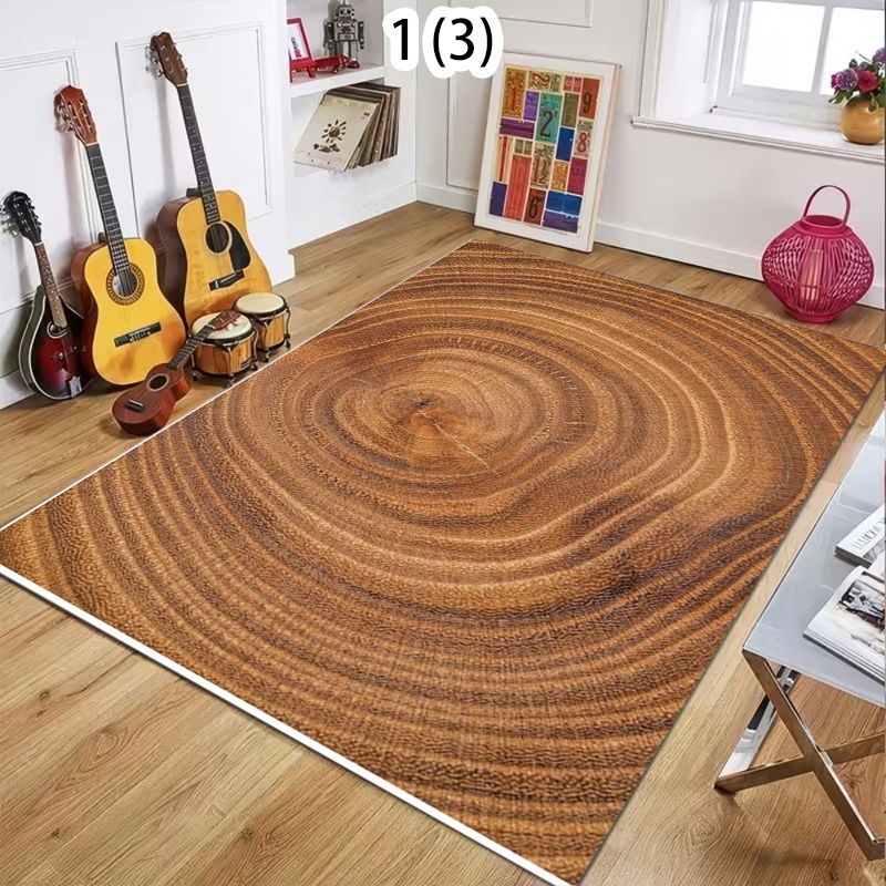 Alfombra de Madera Natural con - Commercial Kitchen Mats reseña y precio