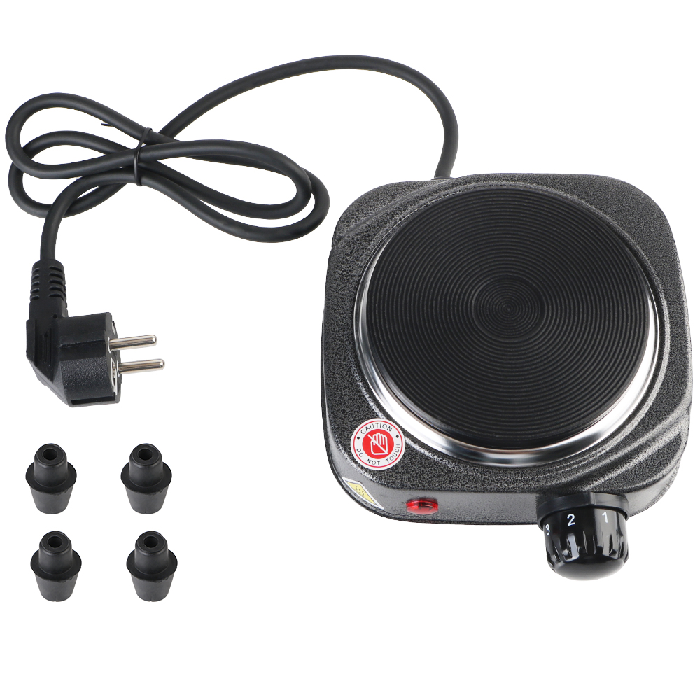 Placa de cocina caliente de 50 - Commercial Kitchen Warmer reseña y precio