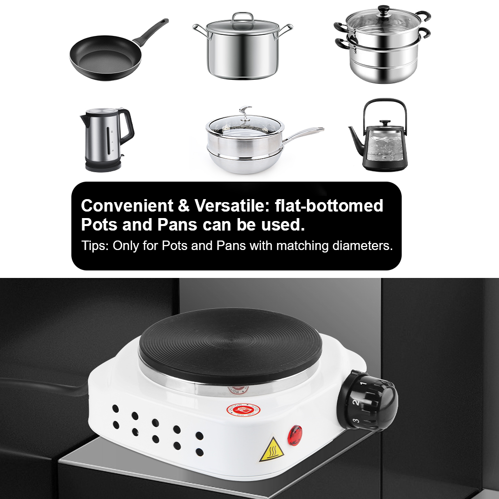 Placa de cocina caliente de 50 - Commercial Kitchen Warmer reseña y precio