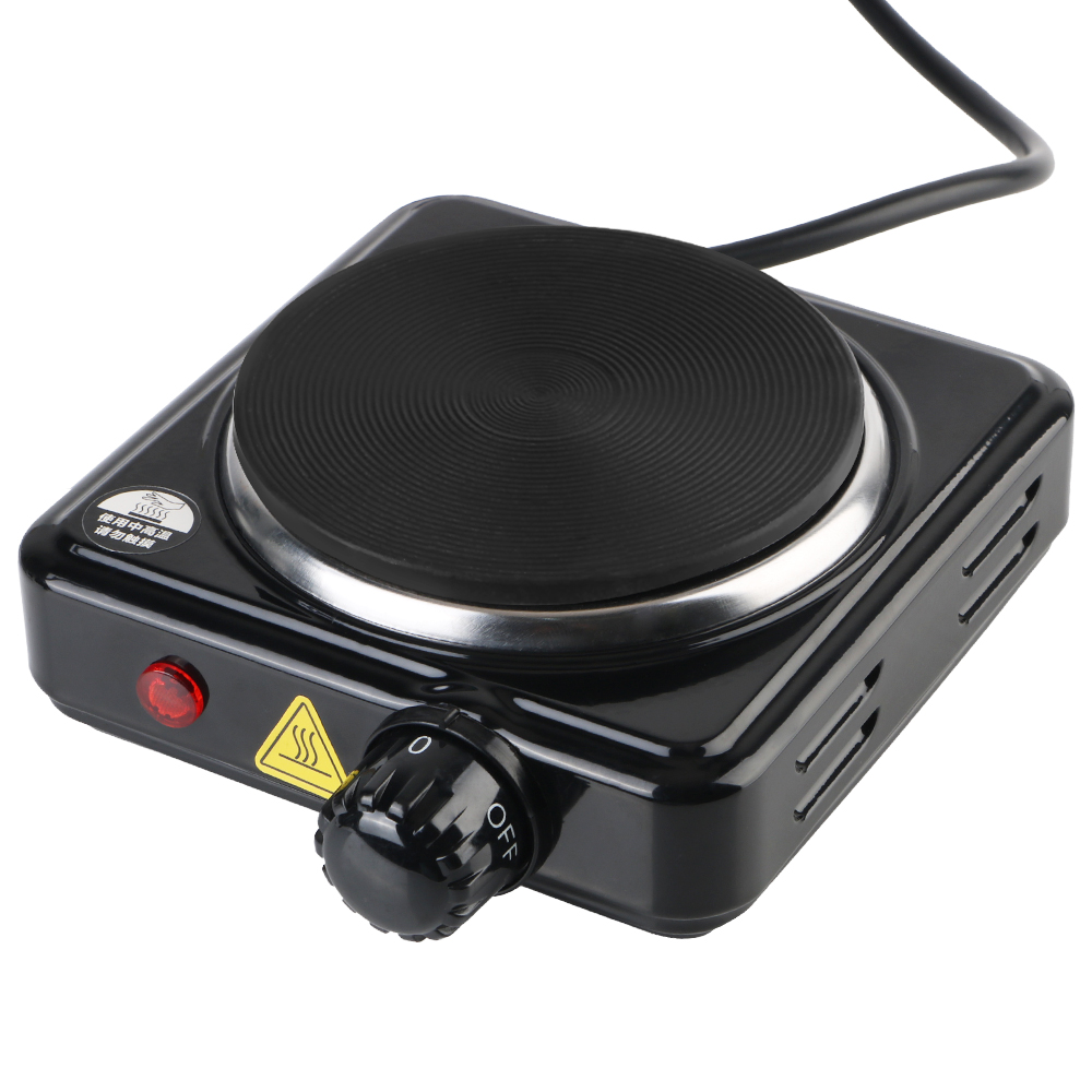 Placa de cocina caliente de 50 - Commercial Kitchen Warmer reseña y precio