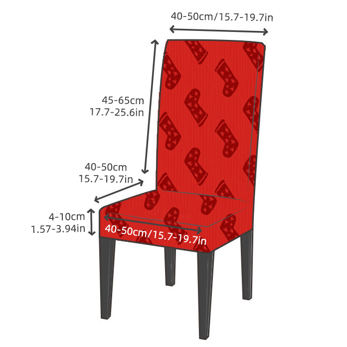 Fundas para sillas de comedor, - Commercial Kitchen Bench reseña y precio