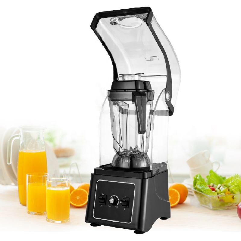 Electrodoméstico Inteligente p - Commercial Kitchen Grinder reseña y precio