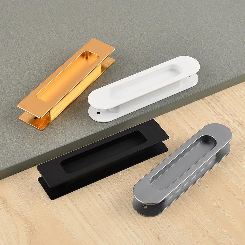 Puerta corredera, tirador ocul - Commercial Kitchen Swing Door reseña y precio