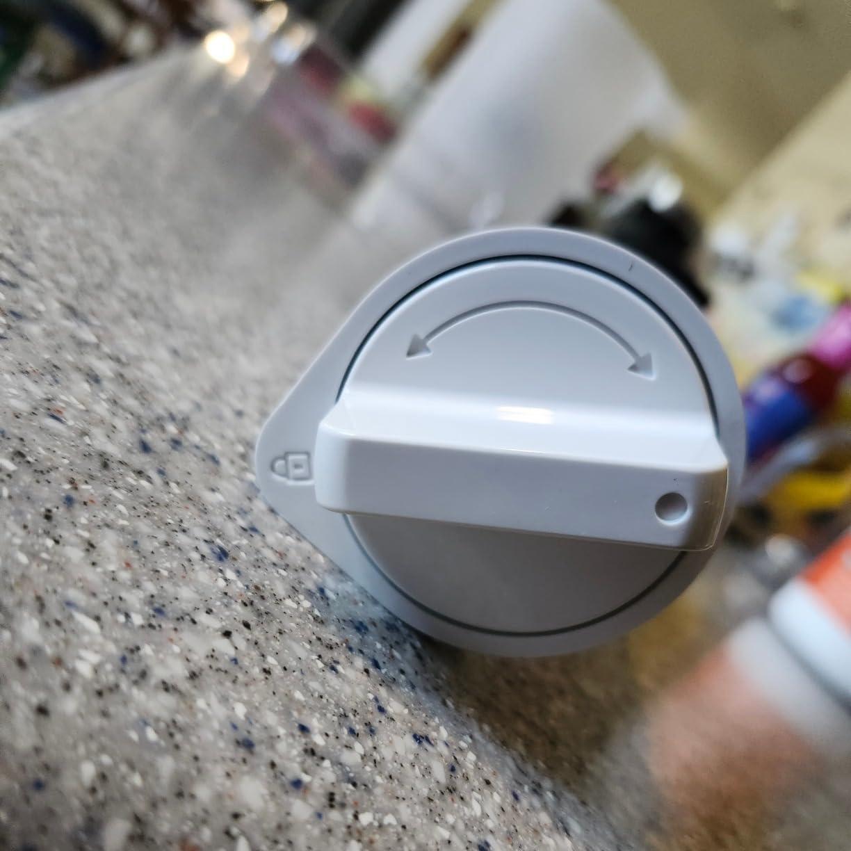 Repuesto para el filtro de agu - Commercial Kitchen Products reseña y precio