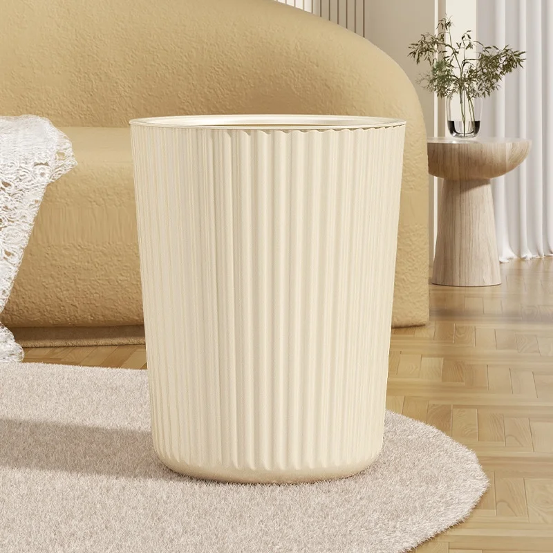 Cubo de basura para el hogar,  - Commercial Kitchen Trash Can reseña y precio