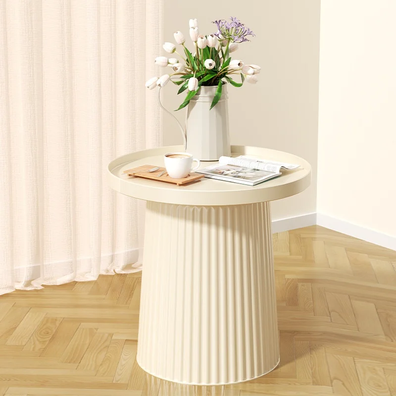 Cubo de basura para el hogar,  - Commercial Kitchen Trash Can reseña y precio