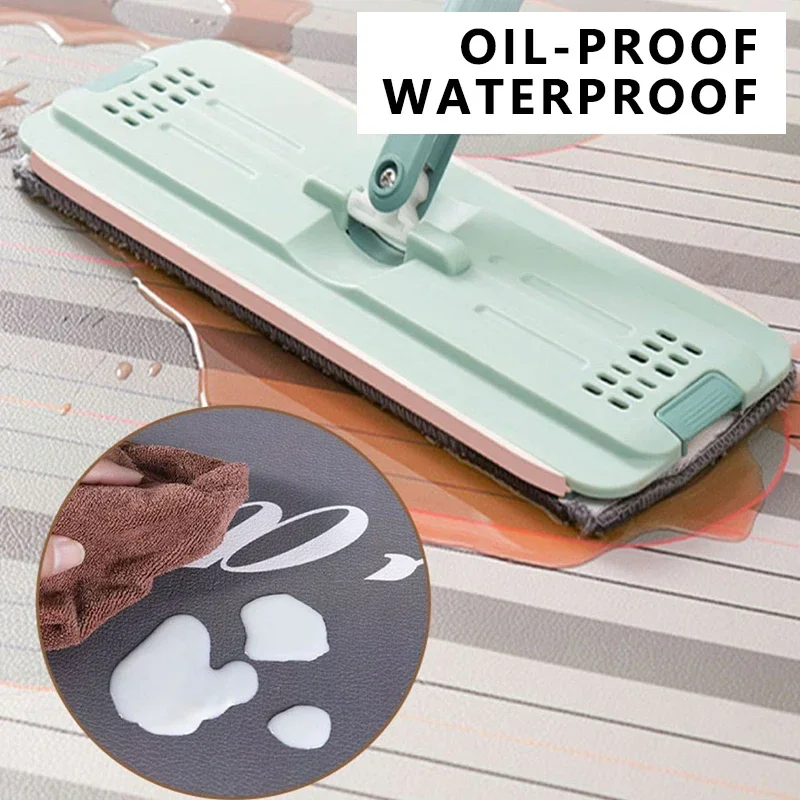 Alfombra para Cocina, Tapete L - Commercial Kitchen Mats reseña y precio