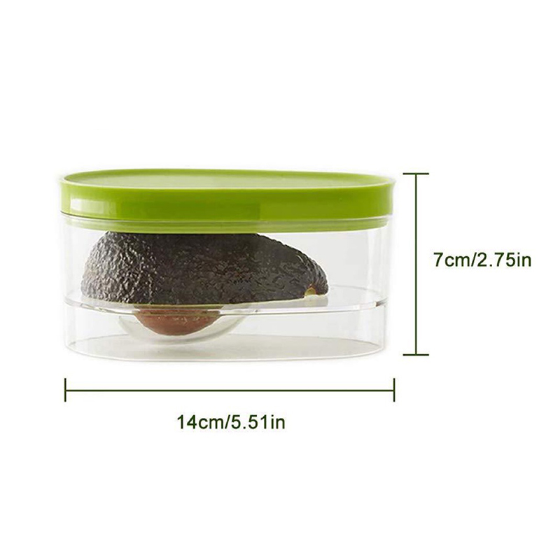 Caja de almacenamiento de alim - Commercial Kitchen Organiser reseña y precio