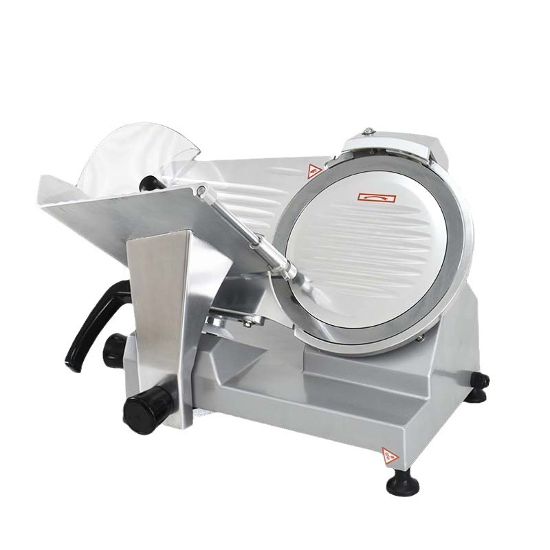Máquina cortadora de carne, re - Meat Slicer Machine reseña y precio