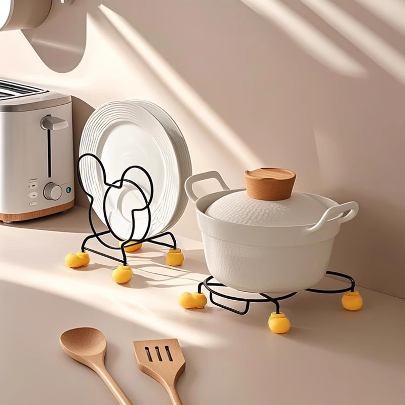 Estante aislante para estufa d - Commercial Kitchen Warmer reseña y precio