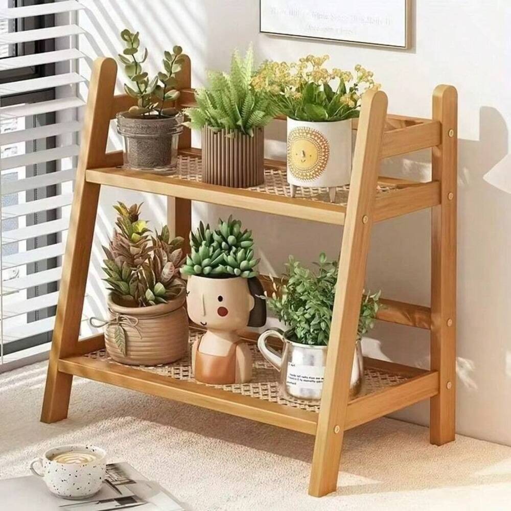 Estante de almacenamiento de b - Commercial Kitchen Organiser reseña y precio