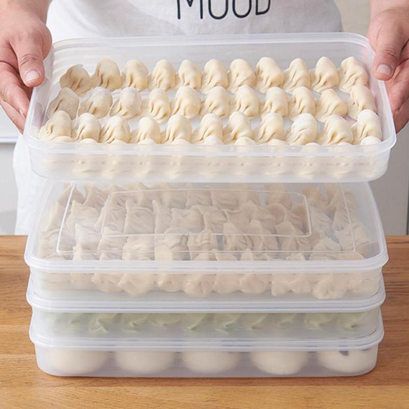 Nuevo organizador de cocina pa - Commercial Kitchen Organiser reseña y precio