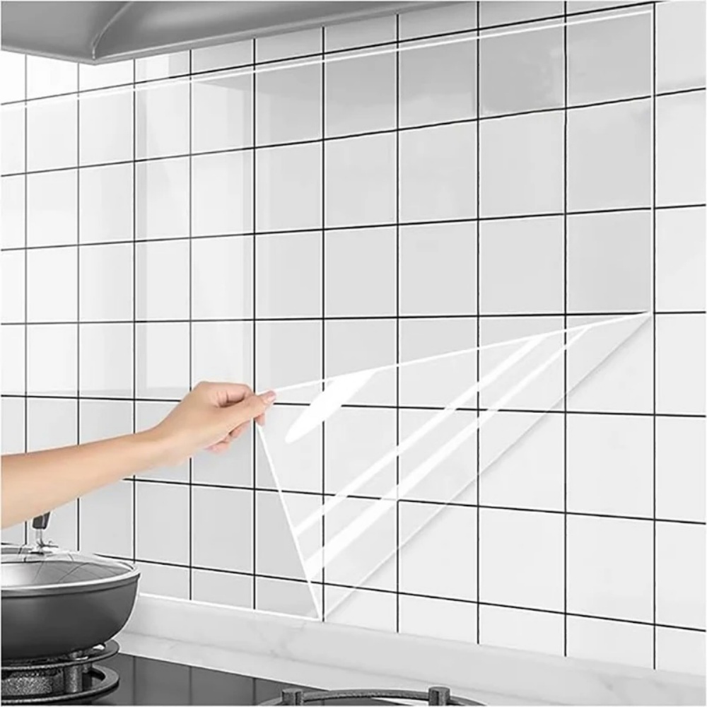 Papel tapiz para pared de coci - Commercial Kitchen Wall Panels reseña y precio