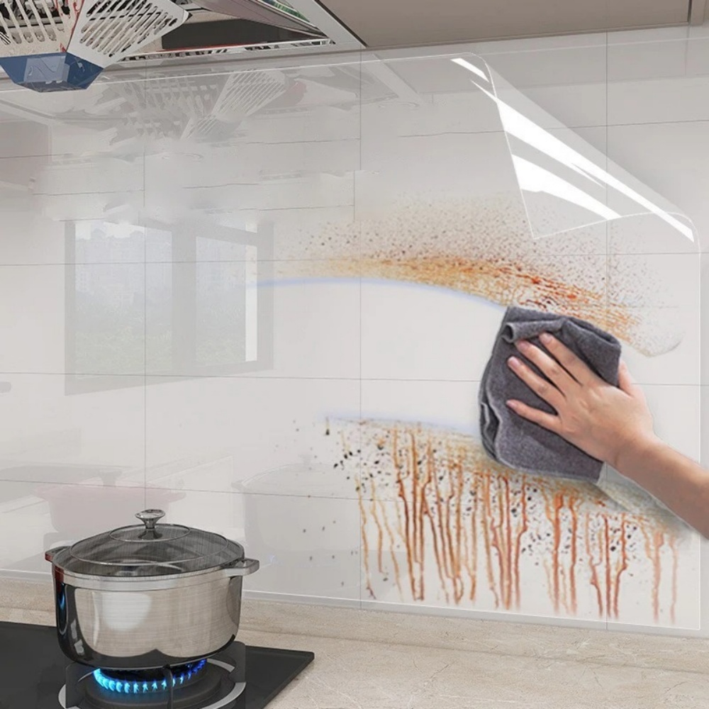 Papel tapiz para pared de coci - Commercial Kitchen Wall Panels reseña y precio