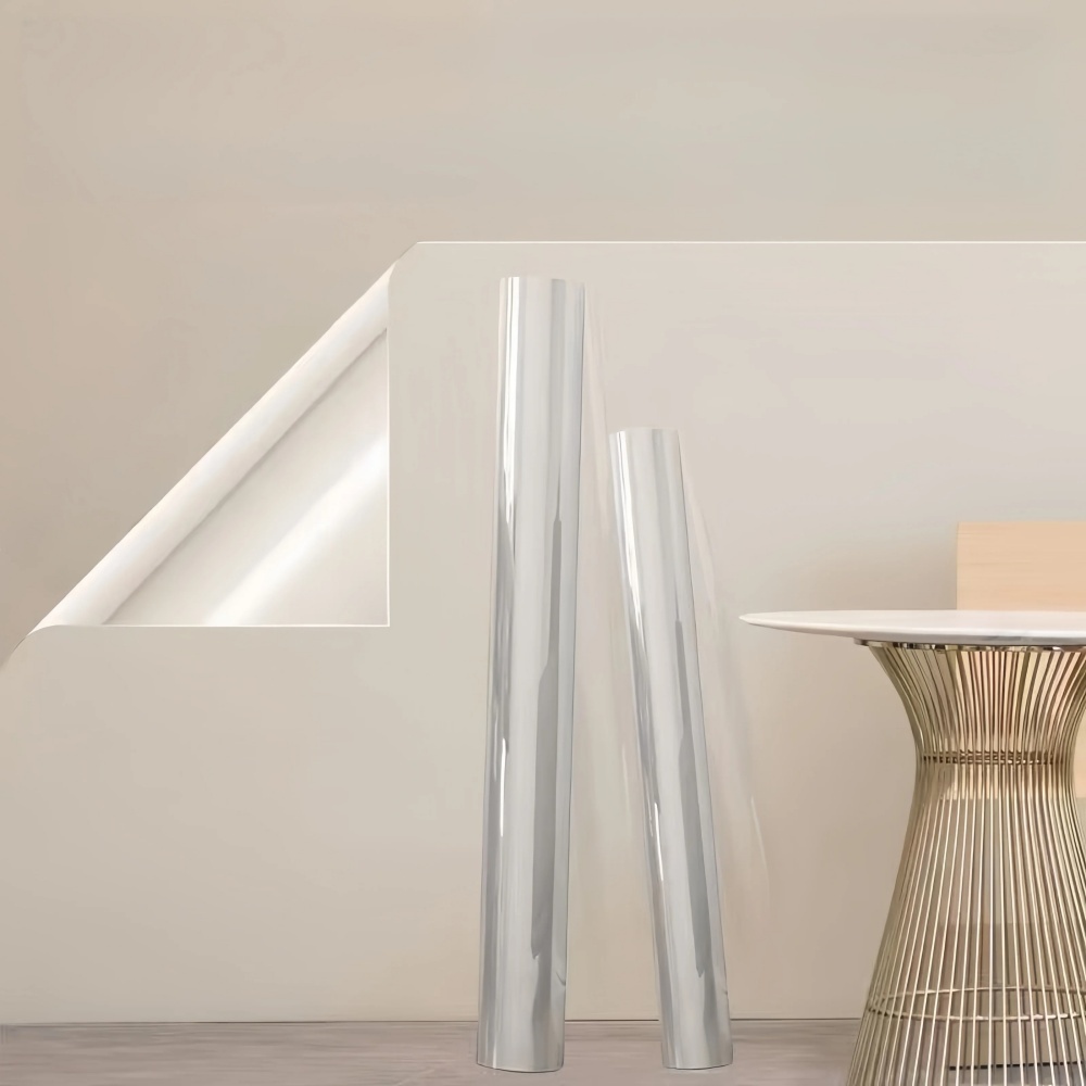 Papel tapiz para pared de coci - Commercial Kitchen Wall Panels reseña y precio