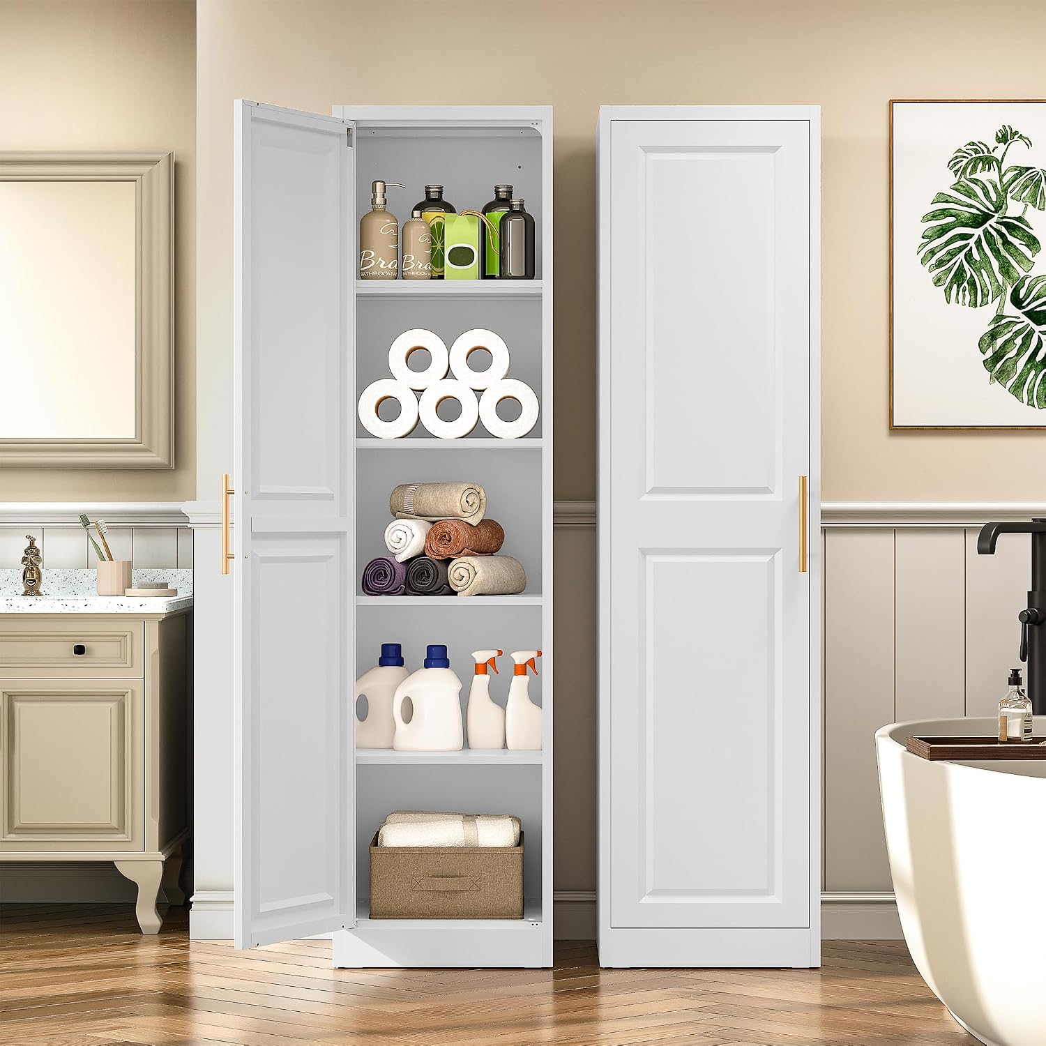 Armario de Almacenamiento Estr - Commercial Kitchen Organiser reseña y precio