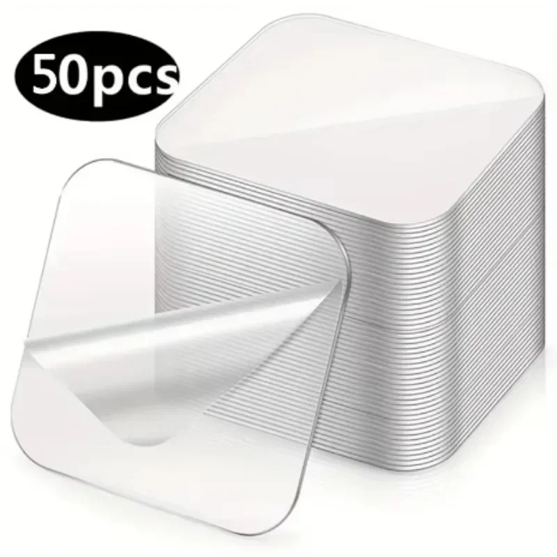 Cinta adhesiva transparente de - Commercial Kitchen Wall Panels reseña y precio