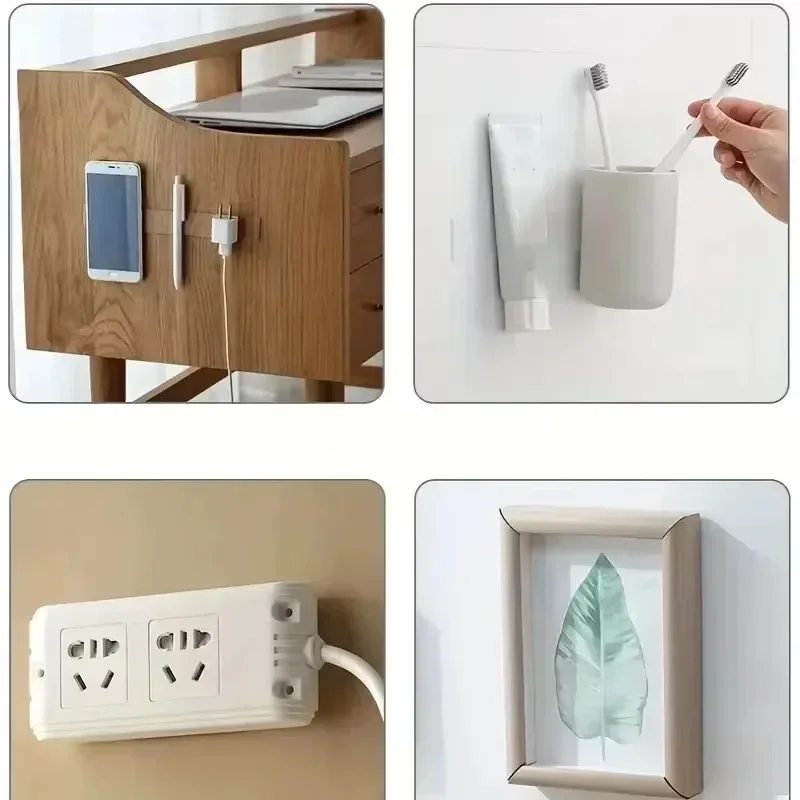 Cinta adhesiva transparente de - Commercial Kitchen Wall Panels reseña y precio
